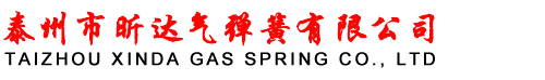 ̩_⏗޹˾